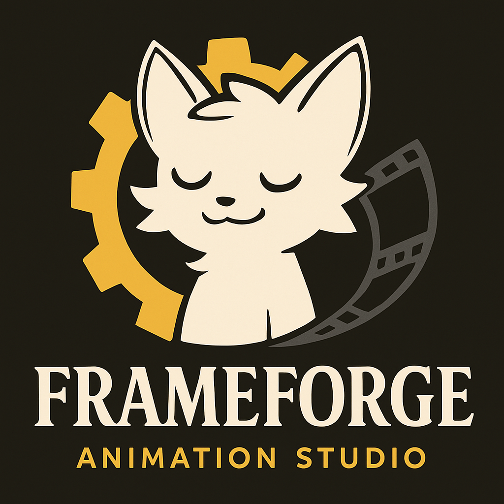 FrameForge